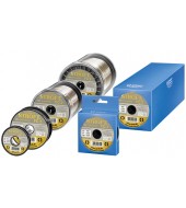 Stroft FC2 előkezsinór 25m  0,15mm