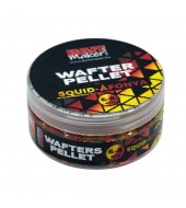 BAIT MAKER Wafters Pellet 6,8 mm Squid-Áfonya 30 g