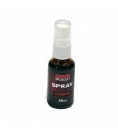 BAIT MAKER Spray Fűszer 30 ml 