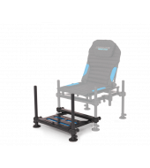 PRESTON Absolute Feeder Chair Foot Platform
