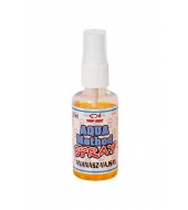 TOP MIX AQUA Method Spray - Ananász-Vajsav