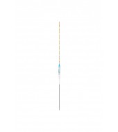 HANDING Víz alatti szem úszó - Kárász 2g