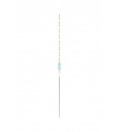 HANDING Víz alatti szem úszó - Kárász, Ponty 3g