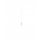 HANDING Víz alatti szem úszó - Ponty 2,5g