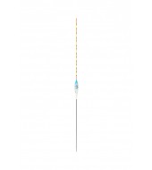 HANDING Víz alatti szem úszó - Ponty 3,5g