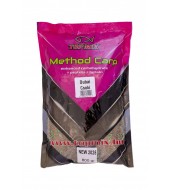 TOP MIX Method Carp etetőanyag - Dubai Csoki