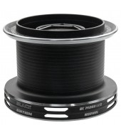 Haldorádó BLACK EDITION BC 14000 LCS normál pótdob