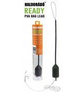 Haldorádó READY PVA Bag Lead - kész PVA Bag végszerelék 53 g