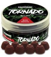 Haldorádó TORNADO Smoke Wafter 12 mm - Sárgadinnye