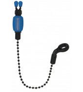 Haldorádó Ducy MINI láncos swinger - Kék