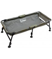 Haldorádó Big Carp Cradle - 6 lábas pontybölcső