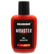 Haldorádó MONSTER Gel Booster - Fire Tiger