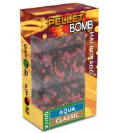 Haldorádó Pellet Bomb QUICK - Aqua Classic