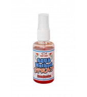 TOP MIX RETRO AQUA Method Spray - Dunakavics