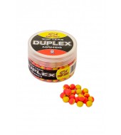 TOP MIX Duplex Wafters Mangó 8 mm