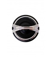 TOP MIX Fékcsillag AsterX 4500-5500 Orsóhoz