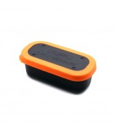GURU Bait Box csalis doboz 1,1 pint / 0,6 l