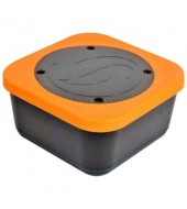 GURU Bait Box csalis doboz 3,3 pint / 1,875 l