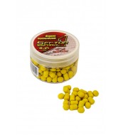 TOP MIX Sector 1 Wafters - Édes Ananász