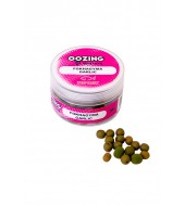 TOP MIX OOZING Wafters Fokhagyma