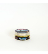 Motabacarp Wafters 10mm - Kukorica-Halibut