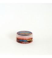 Motabacarp Wafters Smoke - Ananász-Mangó 10mm