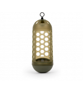 PRESTON Bait Up Window Feeder (Caged) etetőkosár - 70gr