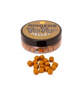 Ringers Yoyo Pellet wafter (8mm)