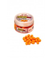 TOP MIX Feeder PRO Oldódó Fluo Wafters - Mangó, Barack