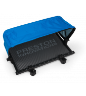 PRESTON Ventalite XL Hoodie Side Tray Oldaltálca