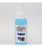 Motabacarp Aroma Spray - Vajsav 60ml