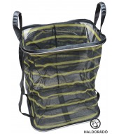 Haldorádó Power Carp Zip Mesh 4 m - verseny haltartó