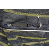 Haldorádó Power Carp Zip Mesh 4 m - verseny haltartó