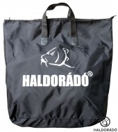 Haldorádó Power Carp Zip Mesh 4 m - verseny haltartó