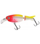 Haldorádó Predator Lures műcsali - Twingo 02