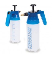 PRESTON Bait Sprayer permetező