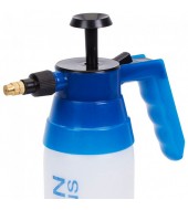 PRESTON Bait Sprayer permetező