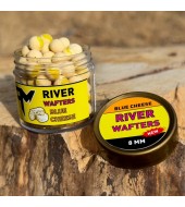 Feedermánia River Wafters Blue Cheese 8mm