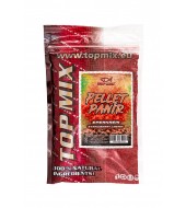 TOP MIX Pellet Panír - Eperkrém