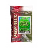 TOP MIX Pellet Panír - Green GLM