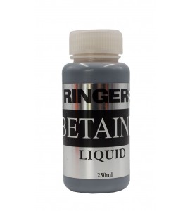 Ringers Betaine Liquid