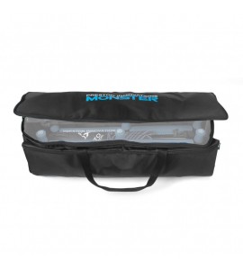 MONSTER XL ROLLER AND ROOST BAG