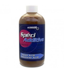 Haldorádó SpéciAdditive - Japán Krill