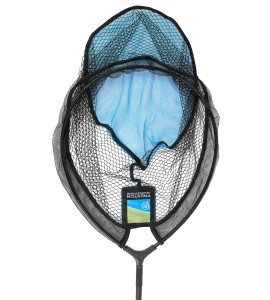 PRESTON MATCH LANDING NET 16"