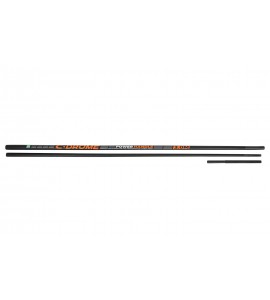 PRESTON C-DROME POWER HANDLE 3.0M