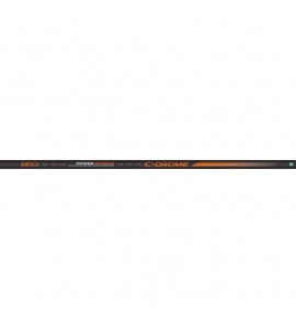 PRESTON C-DROME POWER HANDLE 3.6M