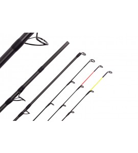 PRESTON FEEDER FEEDA - 5OZ BLACK