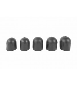 POLE END PROTECTOR - 48mm