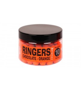Ringers Chocolate Orange Bandem (10mm) 
