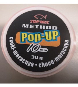 Method Pop-Up 10mm, Csoki-Maracuya
